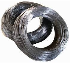 Binding Wire Supplier in Coimbatore