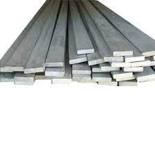 EN8 Flat Bars Supplier in Coimbatore