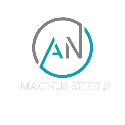 Magnus Steels - Steel Supplier Coimbatore