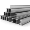 Joist Beams Supplier in Coimbatore