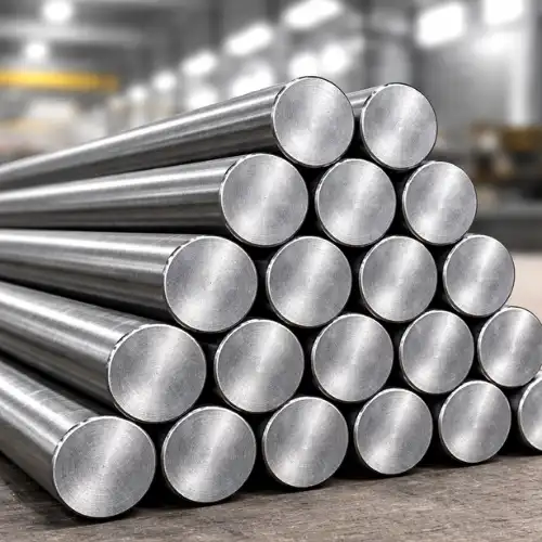 MS Round Bars Supplier in Coimbatore – SAE & SAE 1018 grades by Magnus Steels
